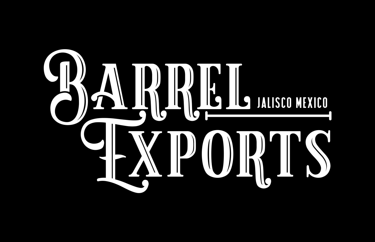 Barrel Exports